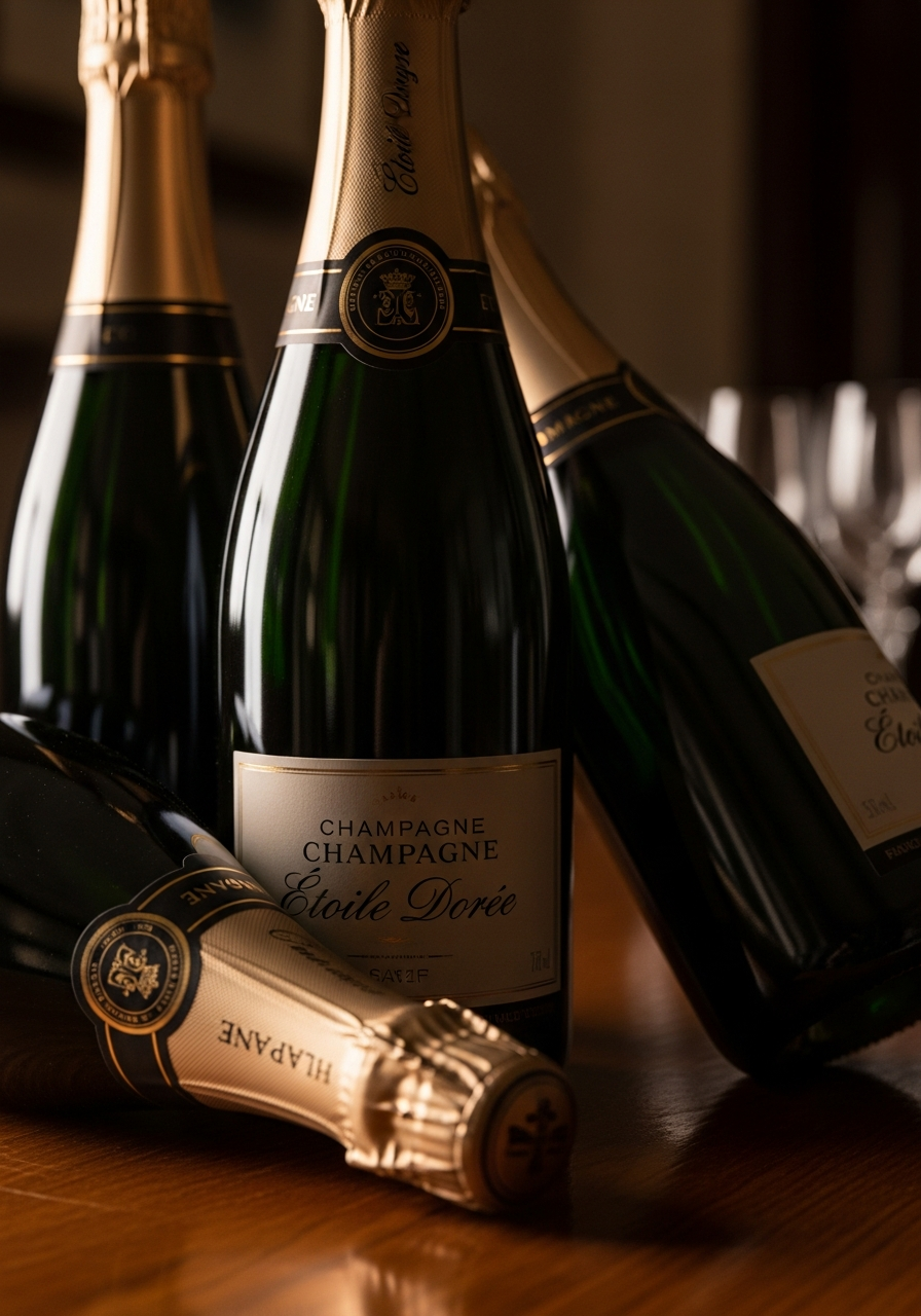 Champagne